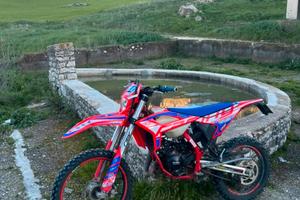 BETA 50 RR FACTORY