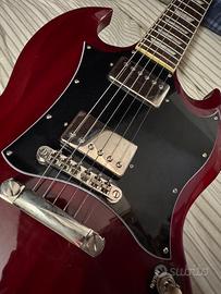 Epiphone SG by Gibson