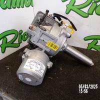 PIANTONE STERZO ELETTRICO HYUNDAI KONA OS 2018