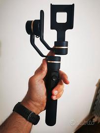Stabilizzatore Gimbal Feiyutech SPG