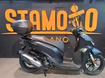 Qj Motor Altro sq 350