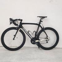 PINARELLO DOGMA 65.1