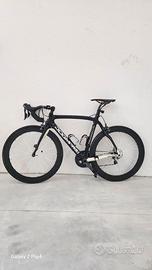 PINARELLO DOGMA 65.1