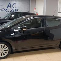 Nissan Micra IG-T 100 5 porte Acenta