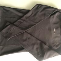 Maglia termica Hiko tag. S