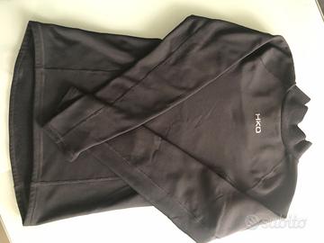 Maglia termica Hiko tag. S