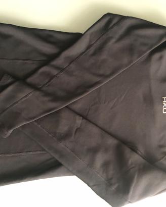 Maglia termica Hiko tag. S