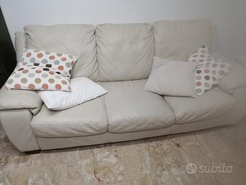 divano