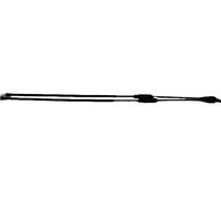 CAVO GAS DUCATI DIAVEL 1200 CD 65620732A