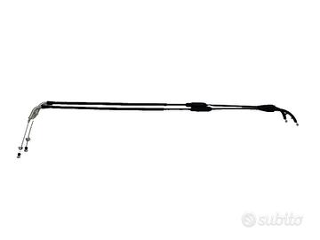 CAVO GAS DUCATI DIAVEL 1200 CD 65620732A