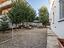 Immagine 22