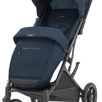 Passeggino Inglesina Major