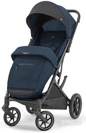 Passeggino Inglesina Major