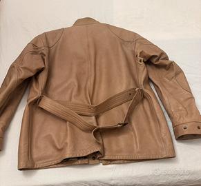 Belstaff uomo