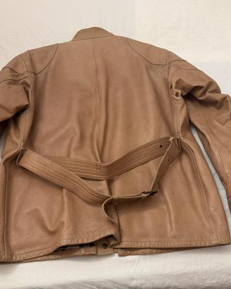 Belstaff uomo