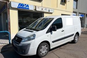 Fiat Scudo 2.0 MJT/130 PC-TN Furgone