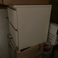 Mobiletto ikea