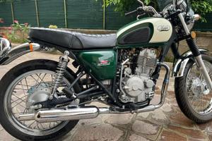 MASH XY400-2