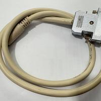 Cavo RGB Commodore Amiga DB23