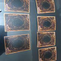Yu gi oh!