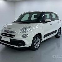 Ricambi Fiat 500L rf1137