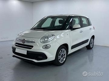 Ricambi Fiat 500L rf1137