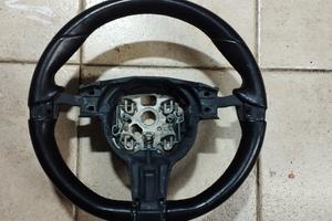 volante Porsche panamera 