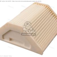 Filtro aria Yamaha FZ600 46X144510000