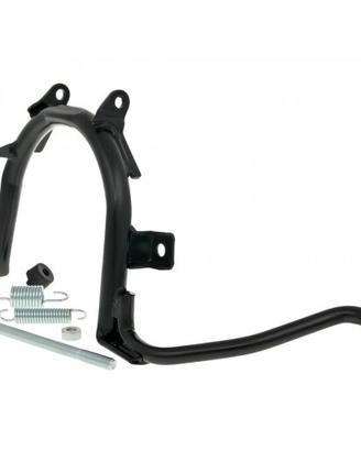 Cavalletto centrale per Piaggio Liberty 4T Aprilia