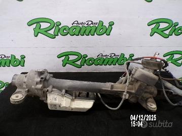 SCATOLA STERZO ELETTRICA TIGUAN 5N2 2.0 TDI 2014