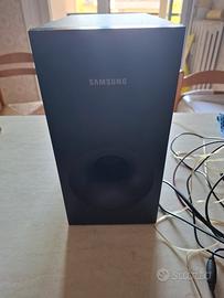 Dolly samsung 