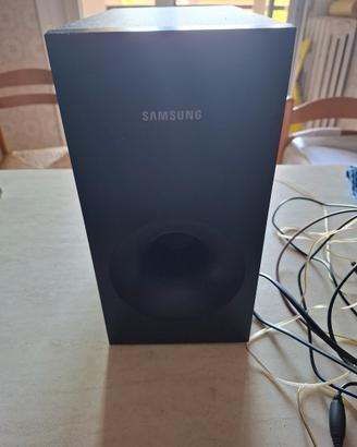Dolly samsung 