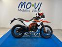 ktm-390-adventure-r
