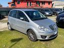 lancia-musa-1-3-multijet-16v-70-cv-oro-plus