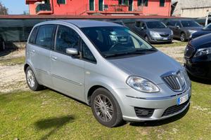 Lancia MUSA 1.3 Multijet 16V 70 CV Oro Plus