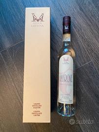 Grappa Amarone