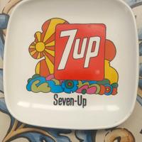 7up melamina anni 60 Prendiresto