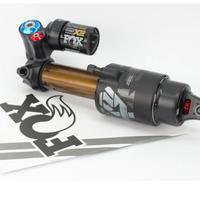 Fox Float X2 Factory 205 x 65 mm trunnion