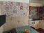 Immagine 5