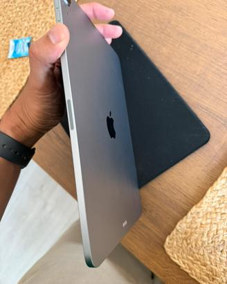 Ipad air M4 11 pollici