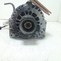 ALTERNATORE ALFA ROMEO 159 (X3/X9) (07/05-06/13) 9