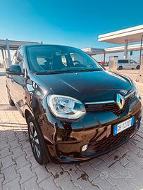 Renault Twingo Electric Zen
