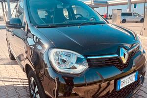 Renault Twingo Electric Zen