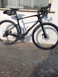 Giant Revol Advanced 2 Gravel