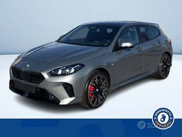 BMW Serie 1 120d M Sport Pro