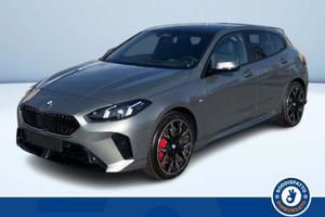 BMW Serie 1 120d M Sport Pro