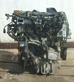MOTORE 939A2000