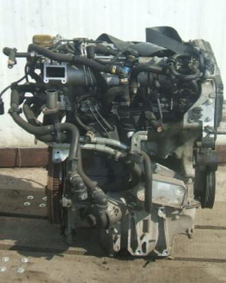 MOTORE 939A2000