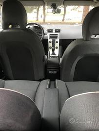 Vendita volvo C30