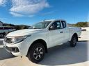 fiat-fullback-mitsubishi-l200-2-4-150cv